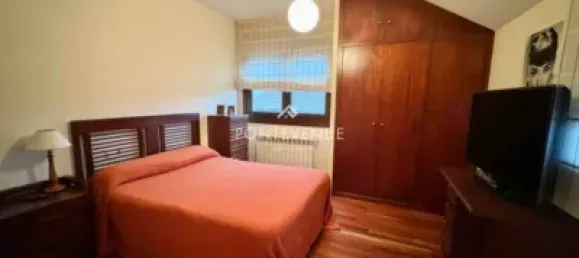 Casa T5 em Poio, Spain N.º 140509 14