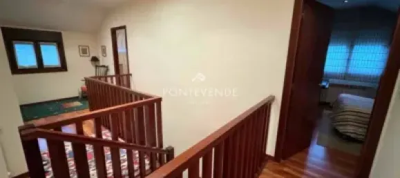 Casa T5 em Poio, Spain N.º 140509 8