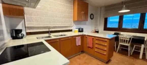 Casa T5 em Poio, Spain N.º 140509 6