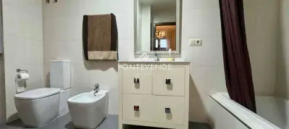 Casa T5 em Poio, Spain N.º 140509 17