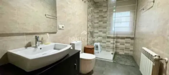 Casa T5 em Poio, Spain N.º 140509 13