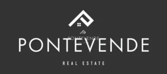 Casa T5 em Poio, Spain N.º 140509 18