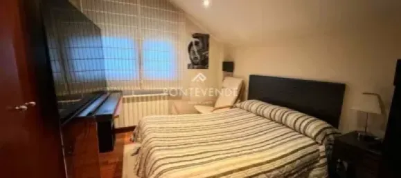 Casa T5 em Poio, Spain N.º 140509 9