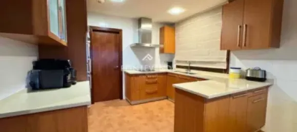 Casa T5 em Poio, Spain N.º 140509 5