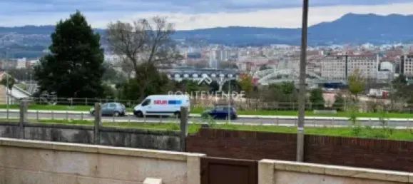 Casa T5 em Poio, Spain N.º 140509 4