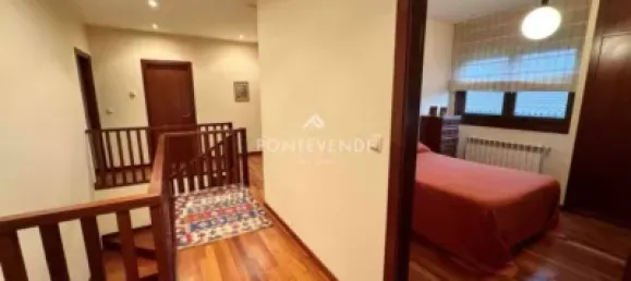 Casa T5 em Poio, Spain N.º 140509 11