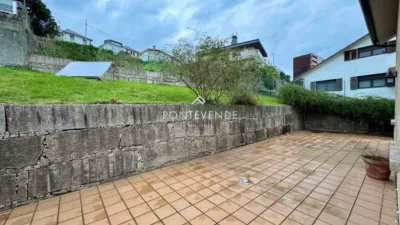 Casa T5 em Poio, Spain N.º 140509