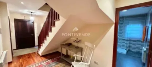 Casa T5 em Poio, Spain N.º 140509 7