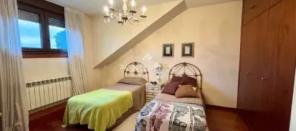 Casa T5 em Poio, Spain N.º 140509 15