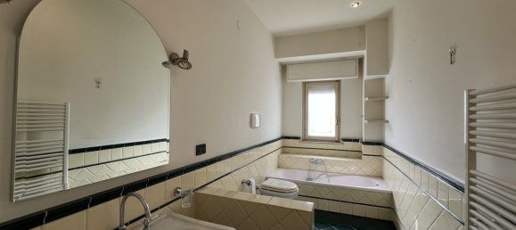 Apartamento T3 em Palermo, Italy N.º 232492 27