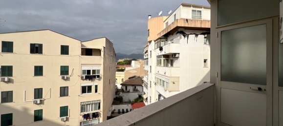 Apartamento T3 em Palermo, Italy N.º 232492 18