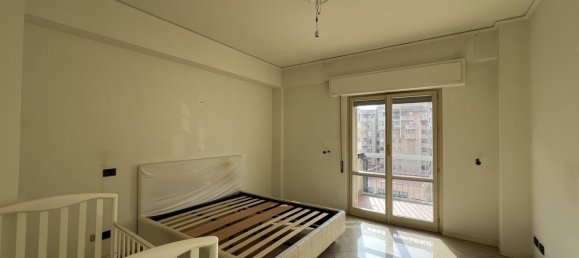 Apartamento T3 em Palermo, Italy N.º 232492 22