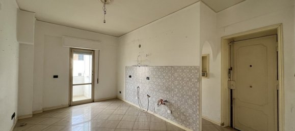 Apartamento T3 em Palermo, Italy N.º 232492 16
