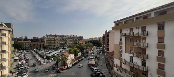 Apartamento T3 em Palermo, Italy N.º 232492 13