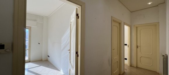 Apartamento T3 em Palermo, Italy N.º 232492 21