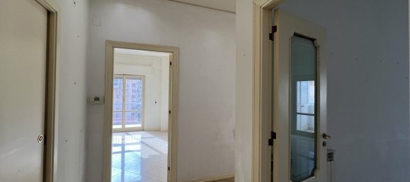 Apartamento T3 em Palermo, Italy N.º 232492 15
