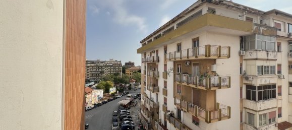 Apartamento T3 em Palermo, Italy N.º 232492 25