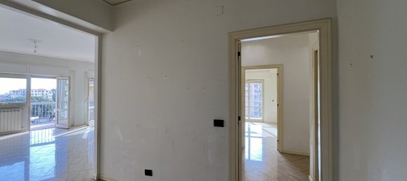 Apartamento T3 em Palermo, Italy N.º 232492 14