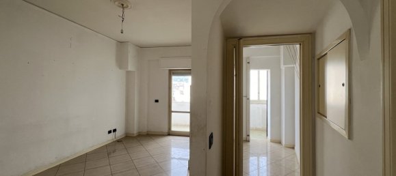 Apartamento T3 em Palermo, Italy N.º 232492 17