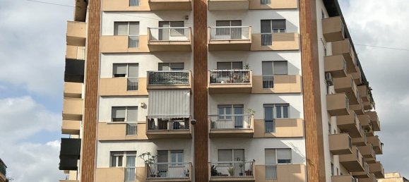 Apartamento T3 em Palermo, Italy N.º 232492 28