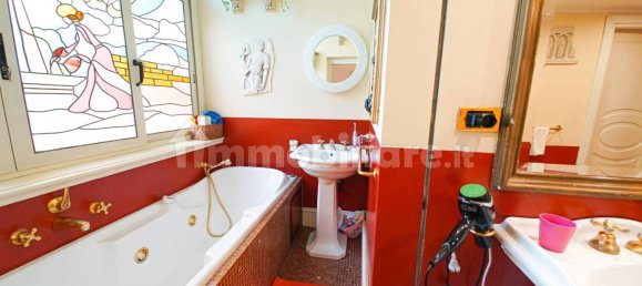 Apartamento de 2 dormitorios en Rome, Italy No. 335866 27