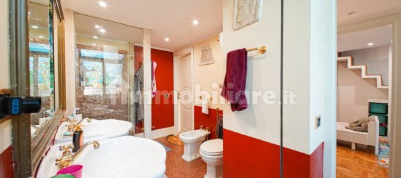 Apartamento de 2 dormitorios en Rome, Italy No. 335866 28