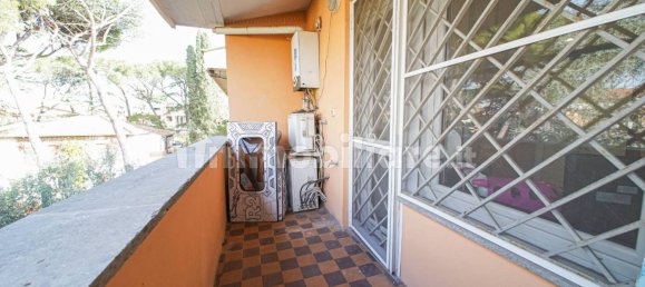Apartamento de 2 dormitorios en Rome, Italy No. 335866 30