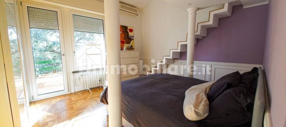 Apartamento de 2 dormitorios en Rome, Italy No. 335866 20