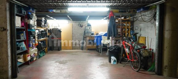 Apartamento de 2 dormitorios en Rome, Italy No. 335866 37