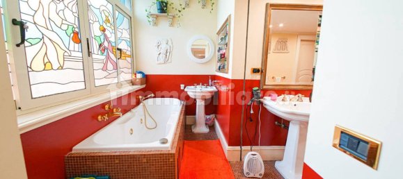 Apartamento de 2 dormitorios en Rome, Italy No. 335866 26