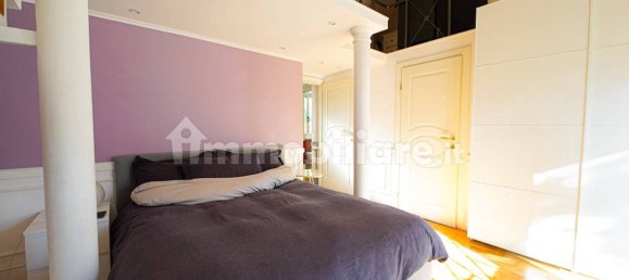 Apartamento de 2 dormitorios en Rome, Italy No. 335866 22