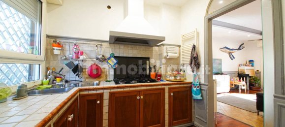Apartamento de 2 dormitorios en Rome, Italy No. 335866 7