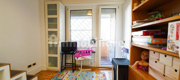 Apartamento de 2 dormitorios en Rome, Italy No. 335866 17