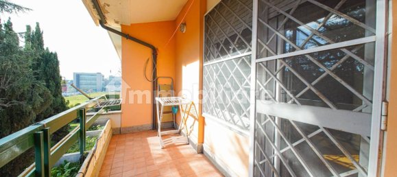 Apartamento de 2 dormitorios en Rome, Italy No. 335866 32