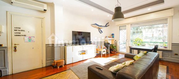 Apartamento de 2 dormitorios en Rome, Italy No. 335866 3