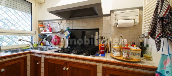 Apartamento de 2 dormitorios en Rome, Italy No. 335866 9