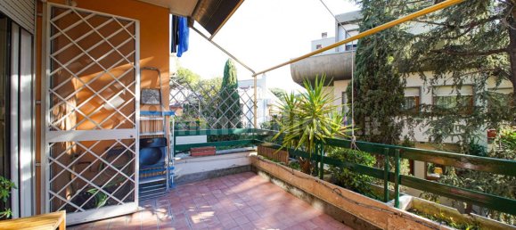 Apartamento de 2 dormitorios en Rome, Italy No. 335866 13