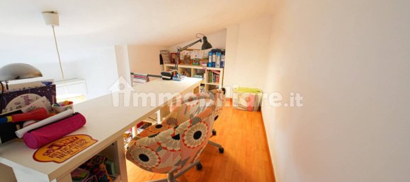 Apartamento de 2 dormitorios en Rome, Italy No. 335866 18