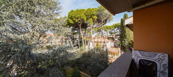 Apartamento de 2 dormitorios en Rome, Italy No. 335866 35