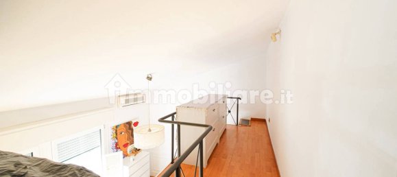 Apartamento de 2 dormitorios en Rome, Italy No. 335866 24