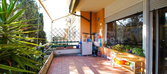 Apartamento de 2 dormitorios en Rome, Italy No. 335866 12