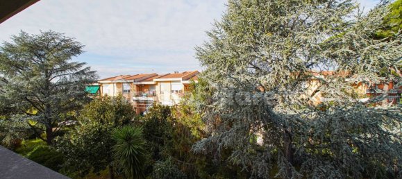 Apartamento de 2 dormitorios en Rome, Italy No. 335866 36