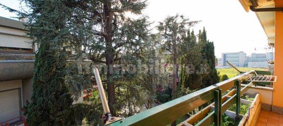 Apartamento de 2 dormitorios en Rome, Italy No. 335866 33