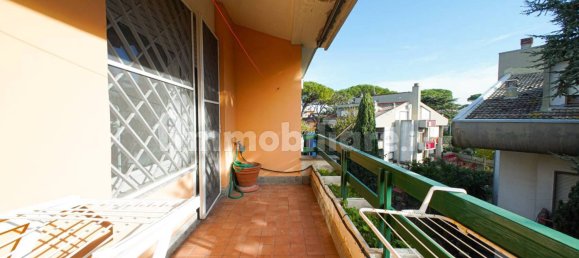Apartamento de 2 dormitorios en Rome, Italy No. 335866 34