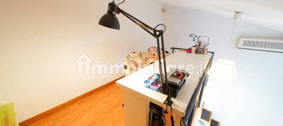 Apartamento de 2 dormitorios en Rome, Italy No. 335866 19