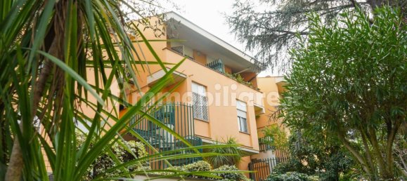 Apartamento de 2 dormitorios en Rome, Italy No. 335866 38