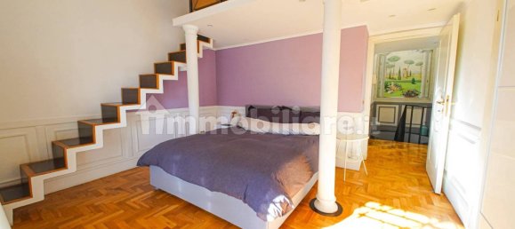 Apartamento de 2 dormitorios en Rome, Italy No. 335866 21
