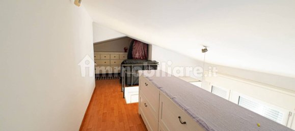 Apartamento de 2 dormitorios en Rome, Italy No. 335866 23