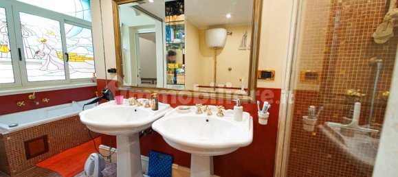 Apartamento de 2 dormitorios en Rome, Italy No. 335866 25