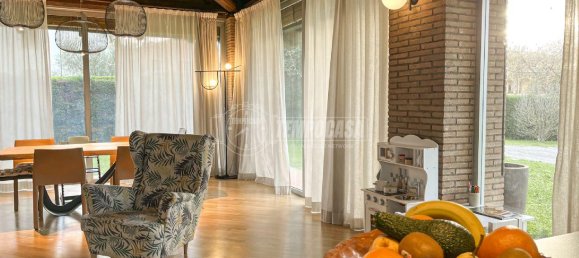 5 rooms Villa in Vitorchiano, Italy No. 128462 17